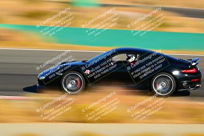 media/Nov-20-2024-Open Track Racing (Wed) [[5d605fa9fc]]/Blue Group/Session 1 (Turn 1)/